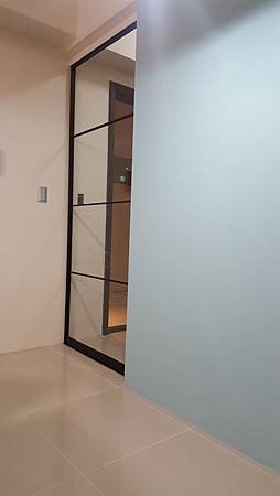 20180205_141639-1.jpg