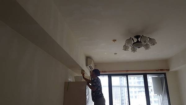 20180604_112710.jpg
