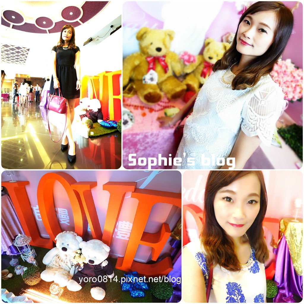 FotorCreated
