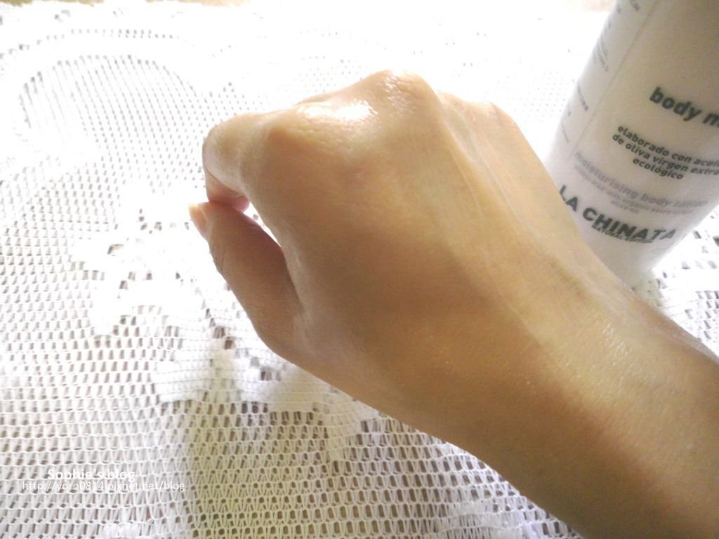 DSC00076