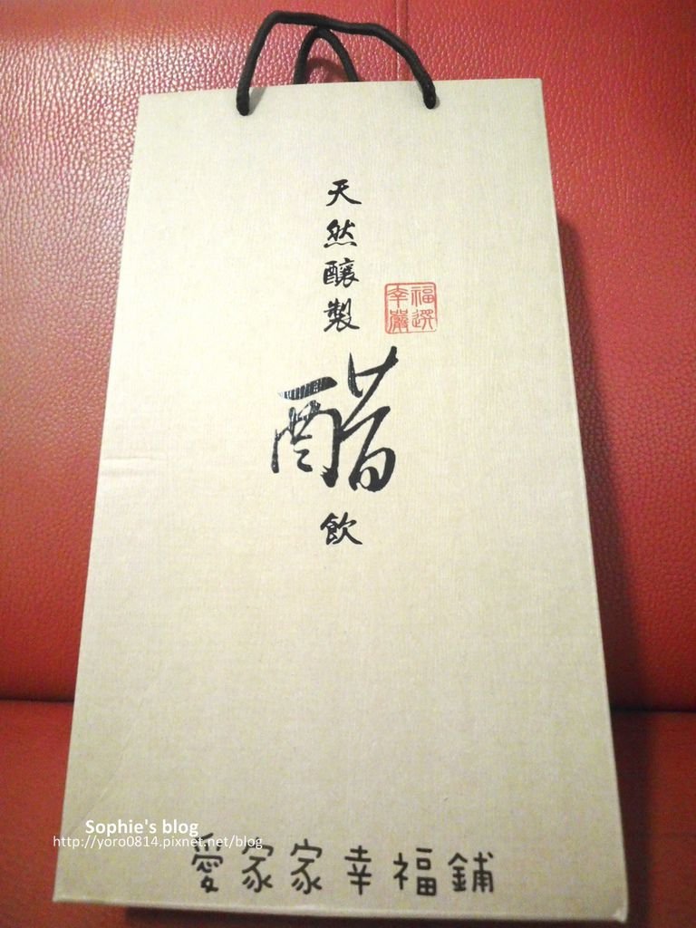 DSC00013