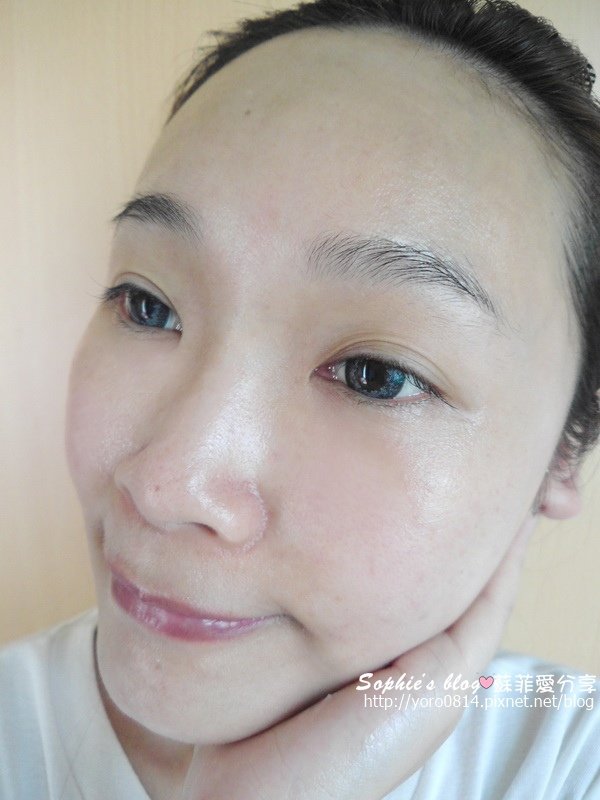 DSC01012