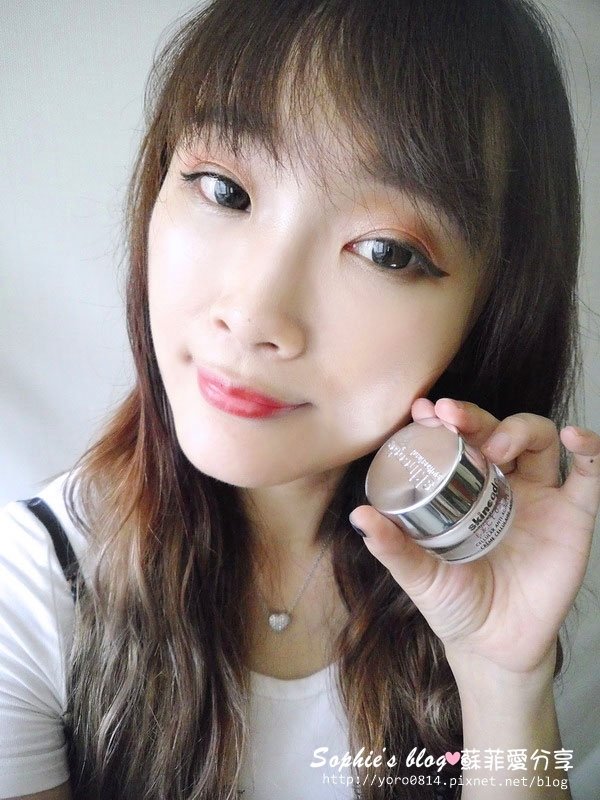 DSC01479