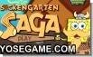spongebob060.jpg