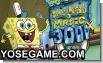 spongebob049.jpg
