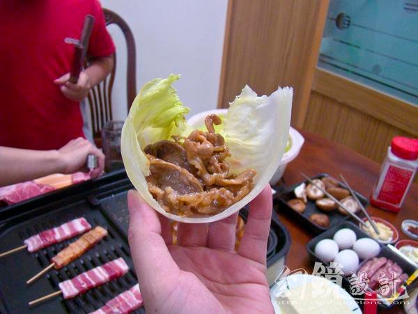 2012中秋烤肉19_1
