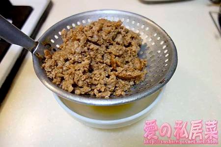 紹子烘蛋-食譜料理教學