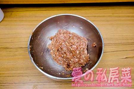 紹子烘蛋-食譜料理教學