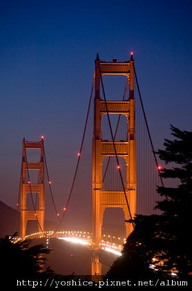 Bridge.jpg