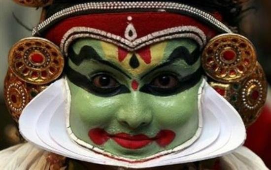 holidays-2-kerala-private