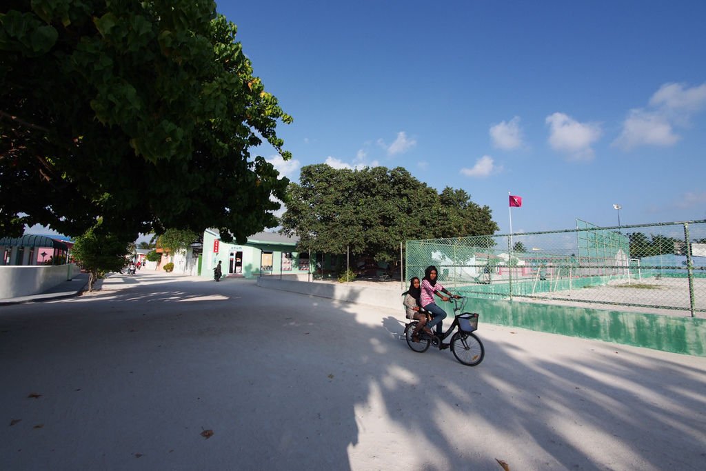 2014Maafushi-8.jpg