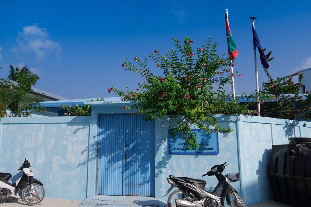 2014Maafushi-37.jpg