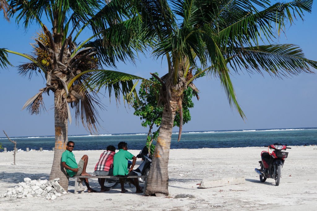 2014Maafushi-38.jpg