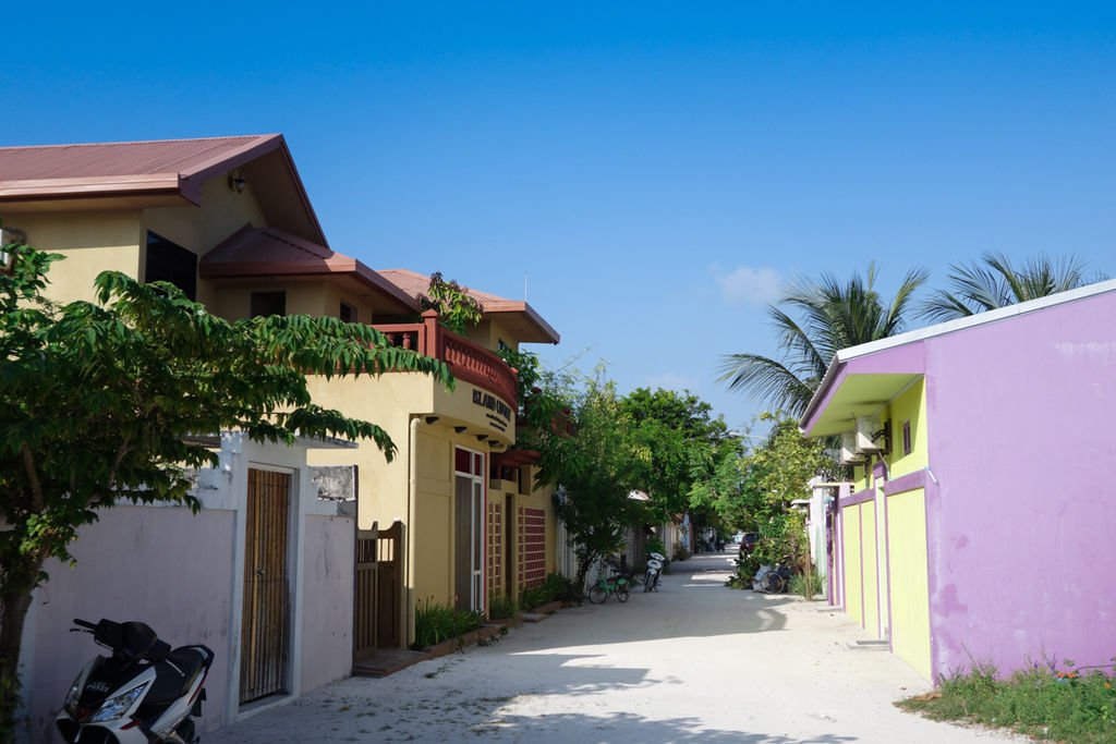 2014Maafushi-40.jpg