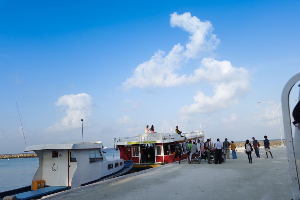 2014Maafushi-52.jpg