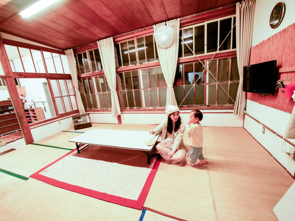 廢棄國小民宿-13.jpg