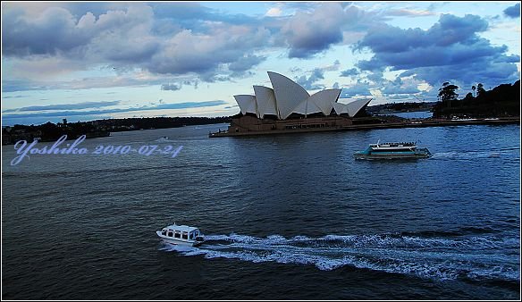 IMG_1991.jpg