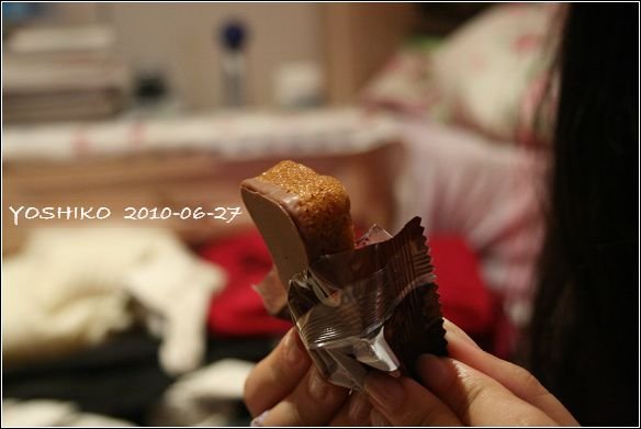IMG_3885.jpg