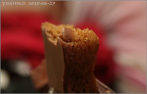 IMG_3888.jpg