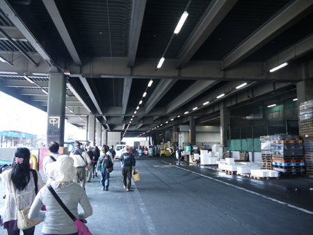 P1120685