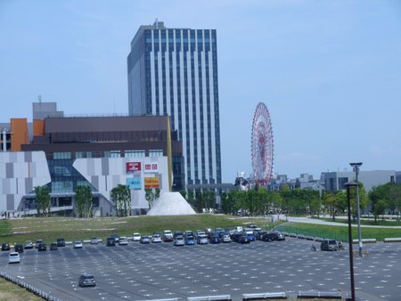 P1120886