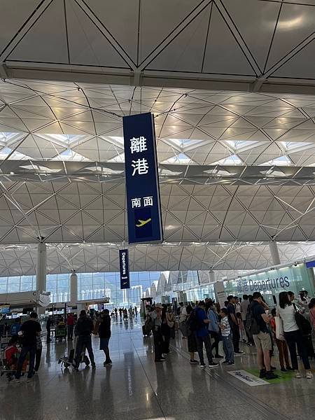 S__37199971.jpg