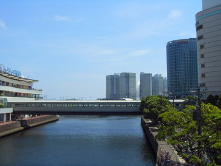 SDC10653.JPG