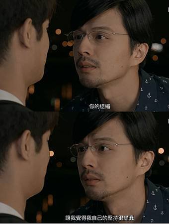 HIStory2-是非 36.jpg