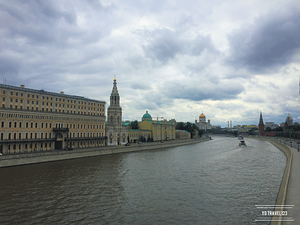 Add Watermark20190610061226.png