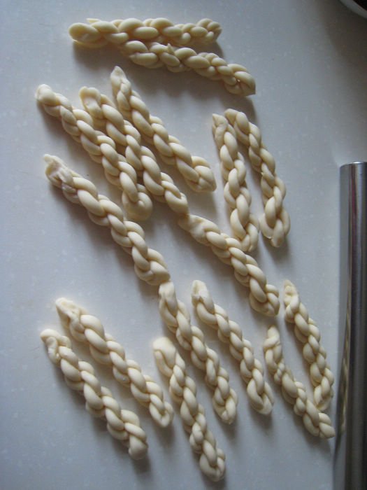 tb009.jpg