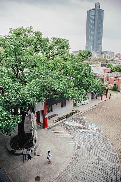 03-Tainan-outdoor-wedding-venue.jpg