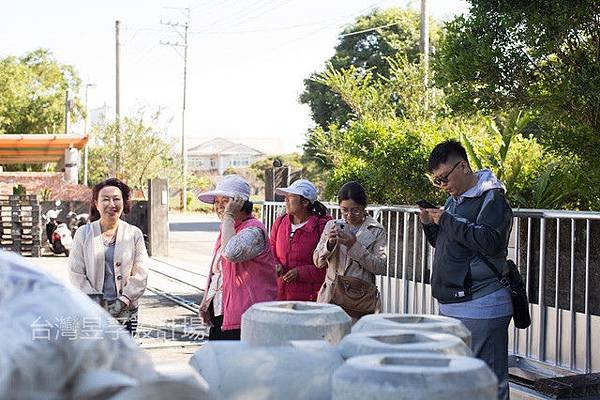 038_taoyuan_home_factory_wedding.jpg