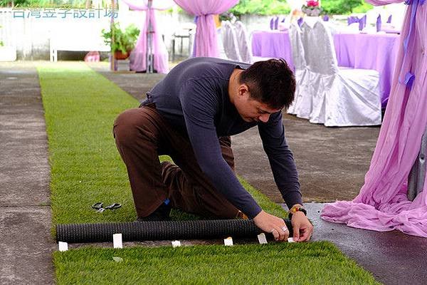 079_taoyuan_home_factory_wedding.jpg