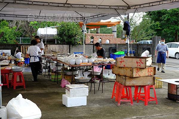 081_taoyuan_home_factory_wedding.jpg