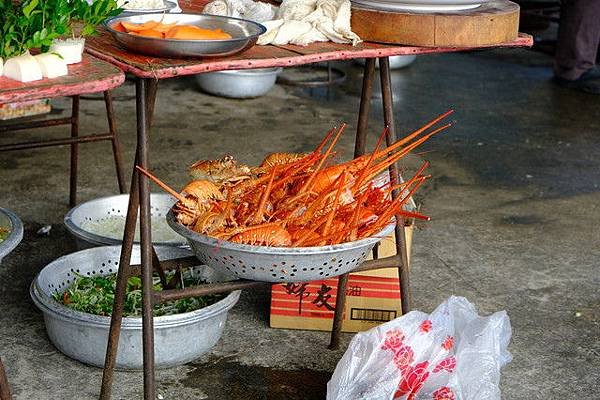 087_taoyuan_home_factory_wedding.jpg