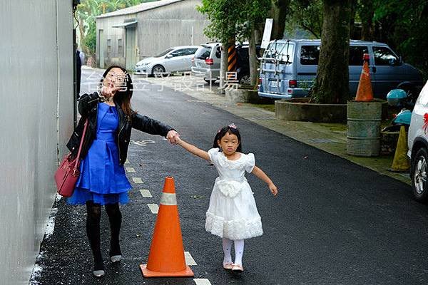 112_taoyuan_home_factory_wedding.jpg