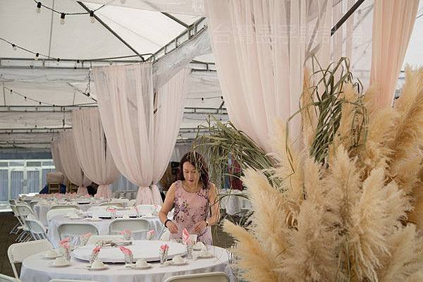 080_tainan_flash_wedding_party_catering.jpg