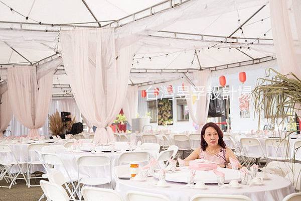 079_tainan_flash_wedding_party_catering.jpg