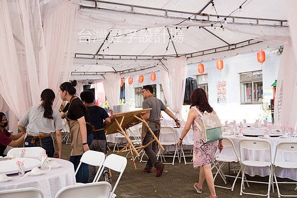 085_tainan_flash_wedding_party_catering.jpg