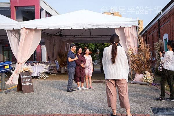 126_tainan_flash_wedding_party_catering.jpg