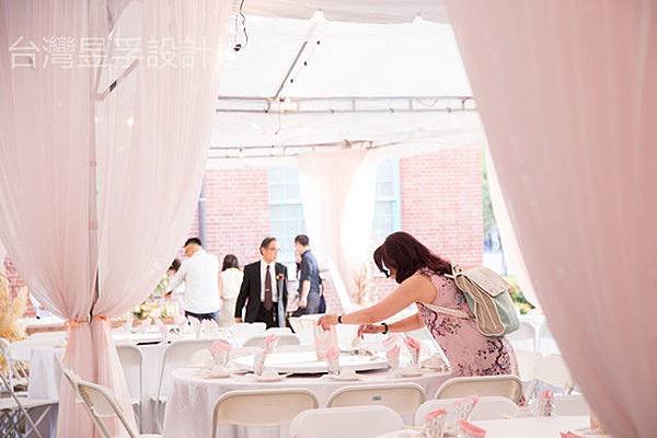 147_tainan_flash_wedding_party_catering.jpg