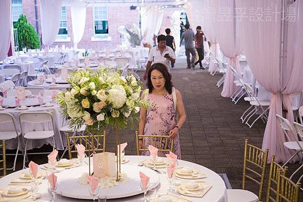 153_tainan_flash_wedding_party_catering.jpg