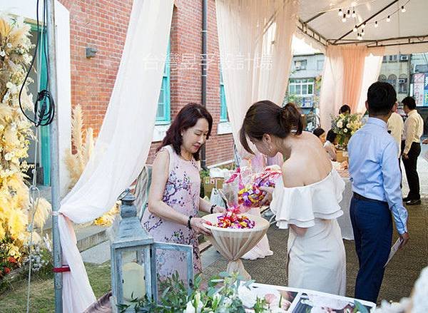 161_tainan_flash_wedding_party_catering.jpg