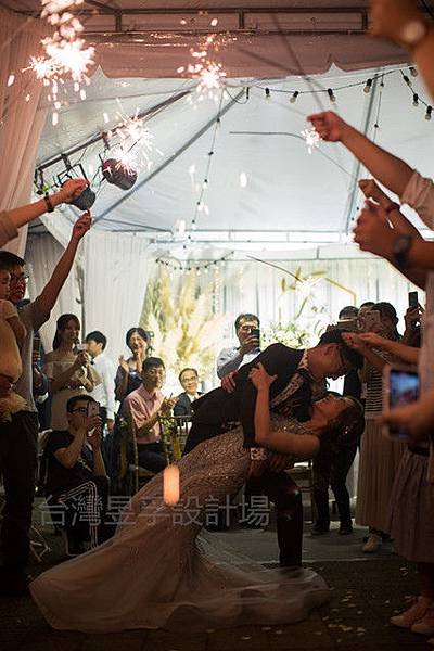 212_tainan_flash_wedding_party_catering.jpg