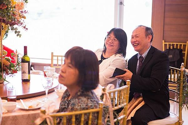 hsinchu-court-wedding-145.jpg