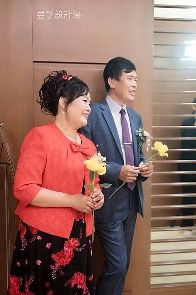 hsinchu-court-wedding-170.jpg