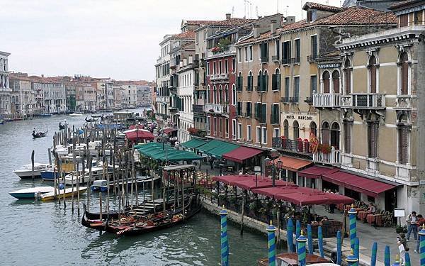 00397_venice_2560x1600