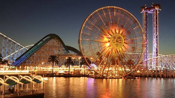 00681_ferriswheel_2560x1600