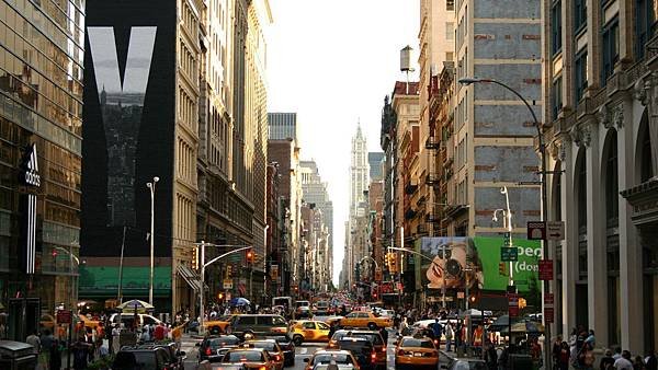 00545_newyorkstreets_2560x1600