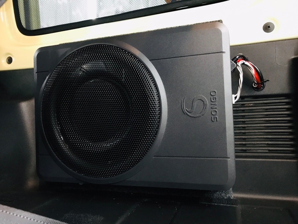 013後面重低音.jpg